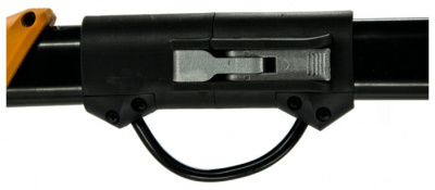 �������������� ������������ ������ ASpro C6/C6 F