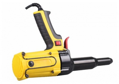 ����������� Absolut (SKytools) SK1006