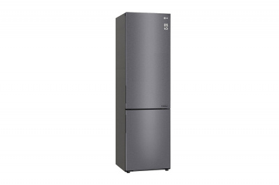���� �������� ����������� LG GA-B509CLCL ��������-�������� ������������