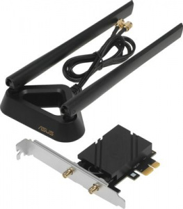 ������� ������� Asus PCE-BE92BT BE9400 (90IG08U0-MO0B00) ������