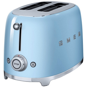 ������ Smeg TSF01PBEU