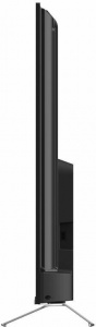 ��-��������� Viomi YMD43ACURUS1