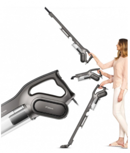 ���� ������ ������� ������������ DEERMA DX700S, DEERMA DX700S, �������. grey ��������-�������� ������������