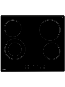 ������������ �������� ����������� Candy CHXC64DVB (TD0051727RU) ������