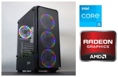 ��������� ���� TopComp AK 122011944