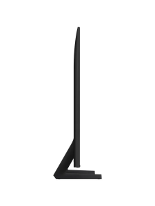 ��-��������� 43" SAMSUNG QE43Q8FAAUXRU �����