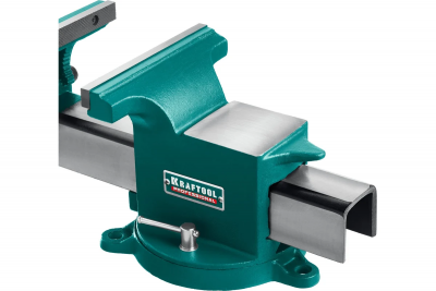 ����� KRAFTOOL STEEL, 32701-200 200 ��