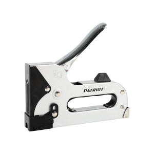 ������� ������������ PATRIOT Platinum SPQ-112L ����� ��� 53 (6-14��), ����������������