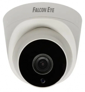 IP-������ Falcon Eye FE-IPC-DP2e-30p