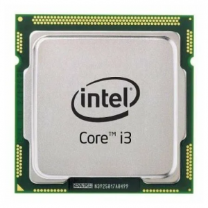 ��������� Intel Core i3 10105F OEM Soc-1200