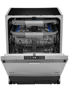 ������������ ������������� ������ ZUGEL ZDI608, ��������
