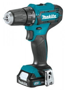 �����-���������� �������������� Makita DF333DWAE