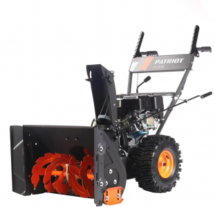 ���� ������ ������������ ���������� Patriot PS 601 E ��������-�������� ������������