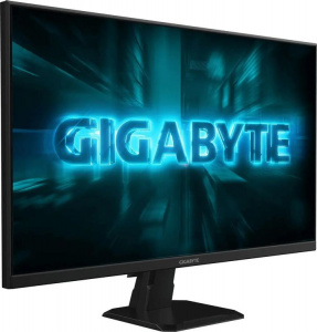 ���� ������ ������� 27" Gigabyte GS27F2 (1920x1080/240Hz/IPS/HDMI/DP) ������ ��������-�������� ������������