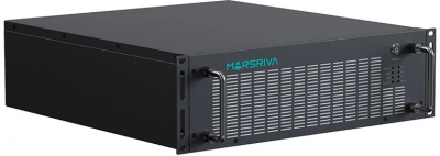 ���� ������ ���������� ���������� ���� MARSRIVA �������� MR-LFP48-50-LRU, LiFePO4, 48�, 50��, ������ ��������-�������� ������������