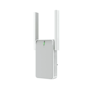 Wi-Fi ����� ������� Netcraze Buddy 5 (NC-3311), �����