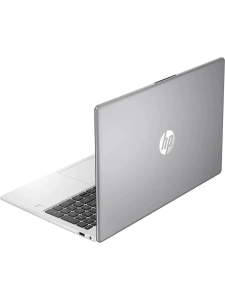������� HP 255R G10 15.6" FHD/AMD R5-7535U/24GB/512/Radeon 660M/DOS/�����������