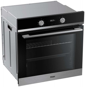 ������������ ������� ���� Haier HOQ-K2ANN3BX ������/�����