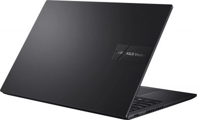 ������� Asus VivoBook M1605NAQ-MB128 (90NB1831-M005C0) 16"/Ryzen 5 150/16/512G/660M/noOS/������