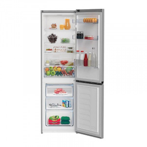 ���� �������� ����������� Beko B1RCSK402G ����� ��������-�������� ������������