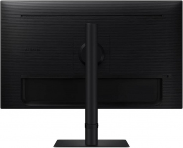 ���� ������ ������� 27" Samsung S27F610EAI (LS27F610EAIXCI) ������ ��������-�������� ������������