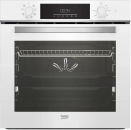 ������������ ������� ���� Beko BBIM14300WMS