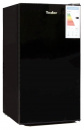 ����������� Tesler RC-95 Black