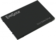 SSD-���������� ExeGate SSD 2.5" 960GB Next A400TS960