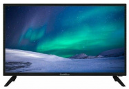 ��-��������� GoldStar LT-43F800