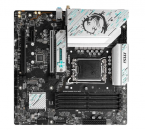 ����������� ����� MSI B760M GAMING PLUS WIFI