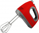 ������ Hyundai HYM-H4511 �������/�����