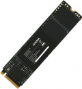 SSD-���������� Digma 4TB PCIe 4.0 x4 DGSM4004TM63T Meta M6 M.2 2280, ������
