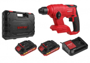 ���������� �������������� Wortex CRH 1810, 329267