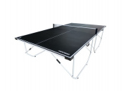 ���� ��������� DFC TORNADO Home Compact SB-PT-01, black