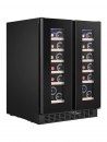 ������ ���� Temptech OX2DX60DRB ������