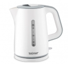 ������������� Zelmer ZCK7620S white