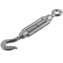 ������ ���� DIN 1480, 2 �� 4-304355-16