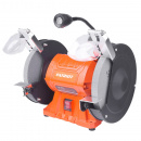 ������ �������� Patriot GM 200 L, 550��, 200��