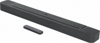 �������� JBL BAR 300 5.0 Black