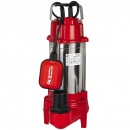 ����� ��������� QUATTRO ELEMENTI Sewage 500F Ci-Cut 909-075