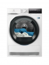 ��������� ������ Electrolux EW7D385UCE �����