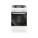 ����� ������� Gefest 5100 0017 10639001