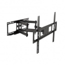 ��������� Ultramounts UM873, black