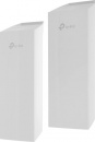 Wi-Fi ����� ������� TP-Link EAP215-Bridge KIT (2-pack) �����