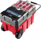 ���� ��� ������������ ���� ���� ���� ������������ (38133-24)