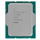 ��������� Intel Intel Core i5-12400F OEM