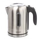 ������������� SONNEN KT-1755