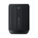 ������� Xiaomi Bluetooth Speaker Mini