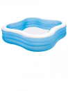 ������� �������� Beach Wave 229�229�56��, 1215�, �� 6���, �������/�����