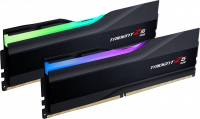 ����������� ������ G.SKILL TRIDENT Z5 RGB 64GB (2x32GB) DDR5 6000MHz 1.40V/F5-6000J2836G32GX2-TZ5RK ������